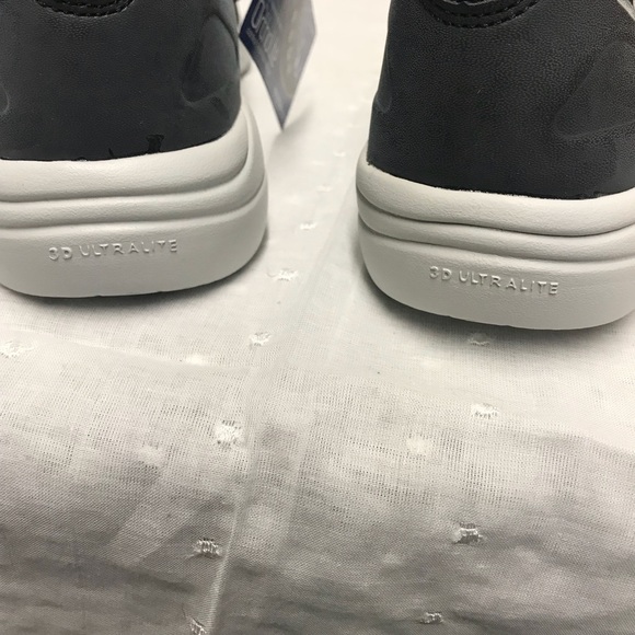 Brand new Reebok’s studio fitness - Picture 3 of 4